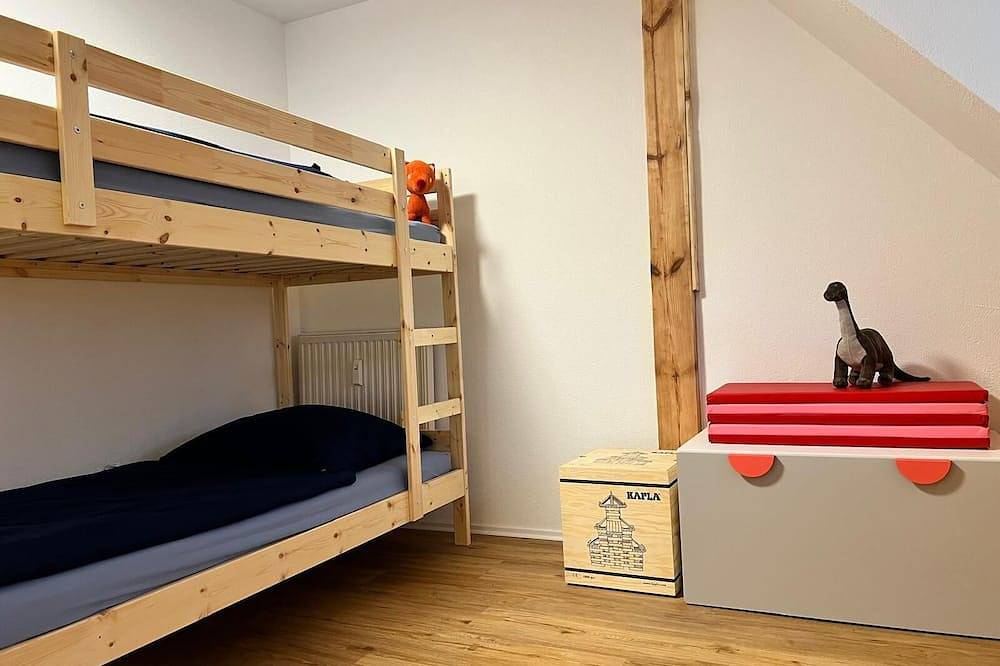Ganze Wohnung, Fewo Herz im Allgäu (110m²), \nferien im Luftkurort wo die Sonne ihr Zuhause hat in Lindenberg im Allgäu, Bayerisch Schwaben