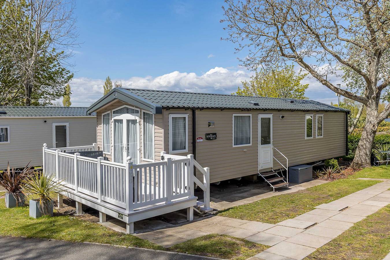 Apartamento vacacional entero, Hotel du Van - Activities On-site in Poole, Poole Harbour