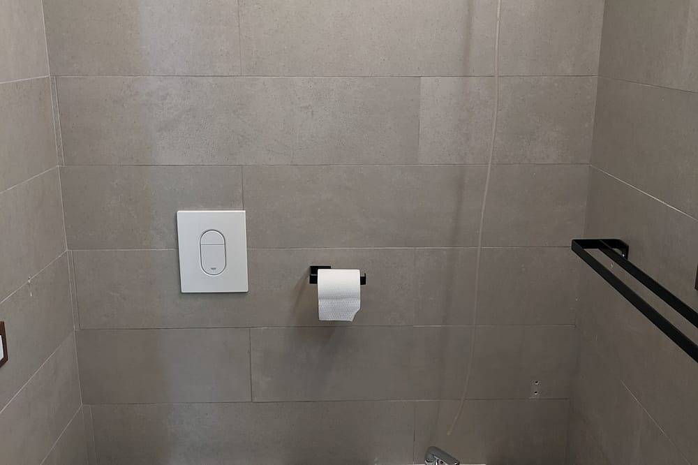 Elegante Casa nel Centro Storico*Terrazza fantastica*pocchi passi dal Mare in Vieste, Gargano