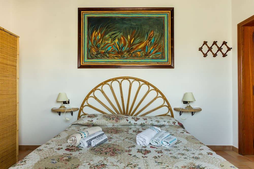 Apartamento entero, Cerdeña, Torre de los Corsarios: Apartamento panorámico en la villa in Arbus (Municipio), Campidano di Terralba