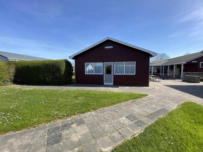 Ferienhaus für 50 Personen, mit Terrasse in Ellemeet - 3