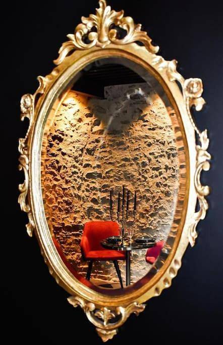 Location de vacances pour 2 personnes à Nesmy - 2