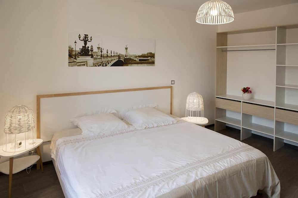 Gîte Spa Entre Occitanie et Aquitaine in Soturac, Lot