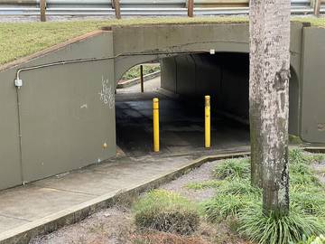 Vacation House for 8 Guests in Miramar Beach, Emerald Coast, Picture 2