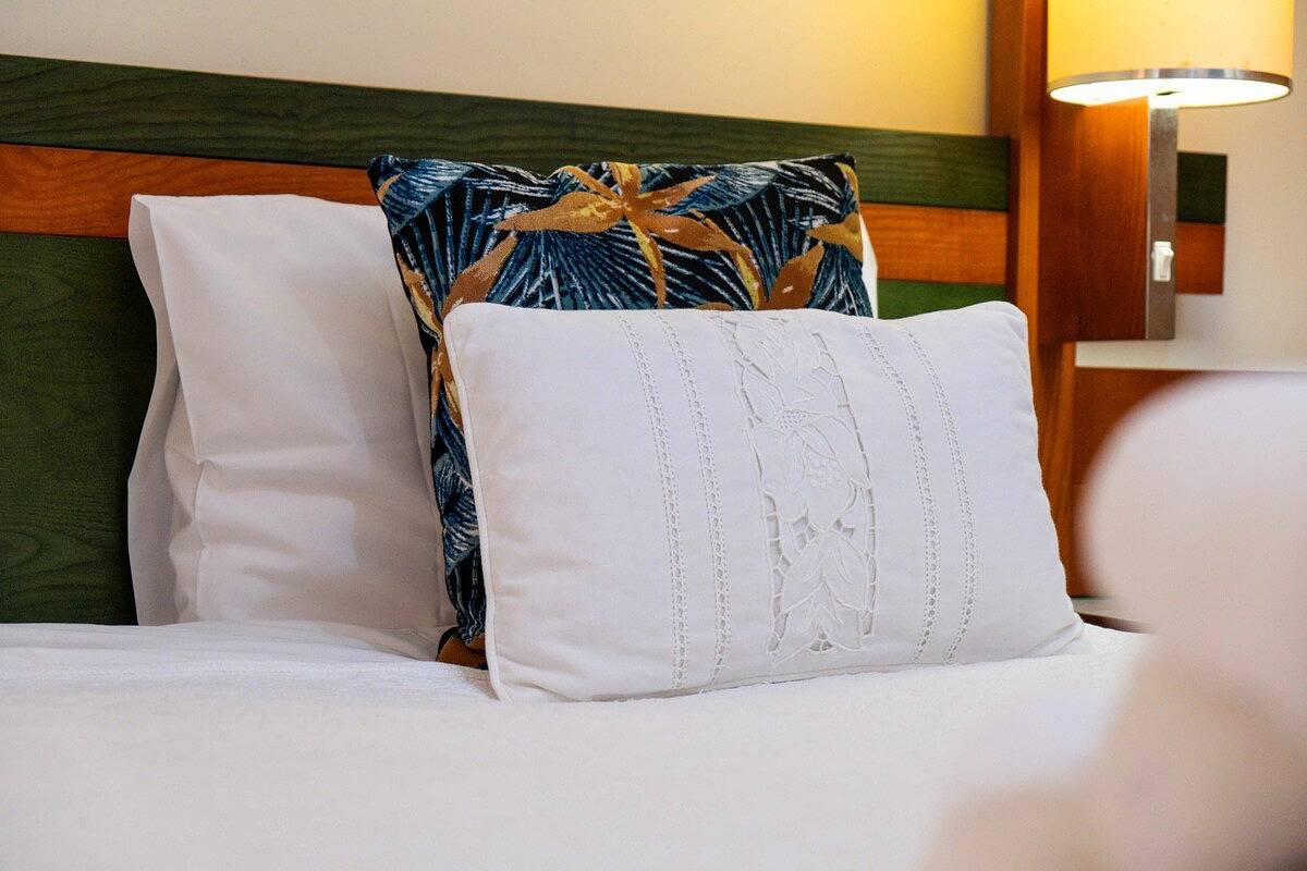 Ganze Wohnung, Ferienwohnung für 4 Personen in Caniço, Madeira