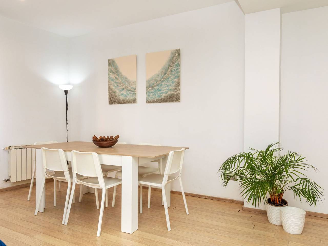 Entire apartment, Matilde in Calonge, Costa Brava