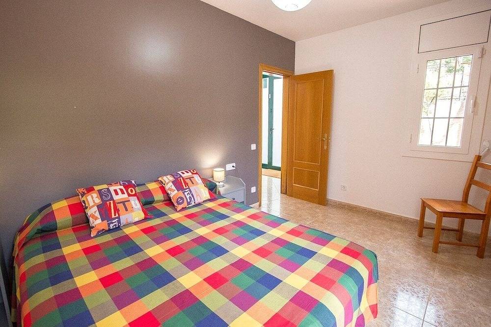Nature & Tranquility only 25km from Barcelona in Torrelles de Llobregat, Baix Llobregat