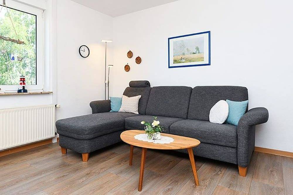 Casa vacanza a Wittmund a partire da 86€ a notte
