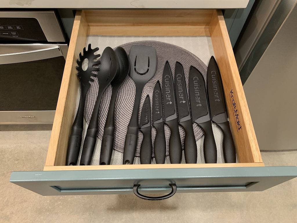 Ganze Wohnung, Bootlegger's Loft / Luxury 2 Bedroom, 2 Full Bathroom Condo in Cottonwood (AZ), Coconino Nationalwald