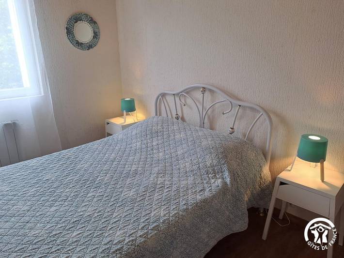 La Toupinarié in Massaguel, Castres und Umgebung