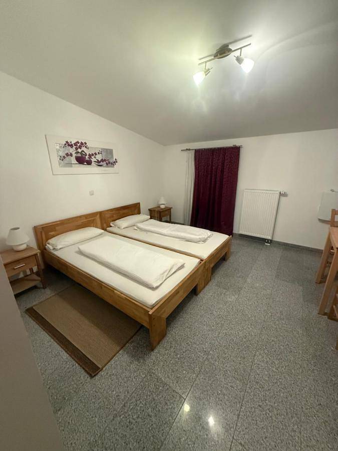 Hotel in Halstenbek - 2