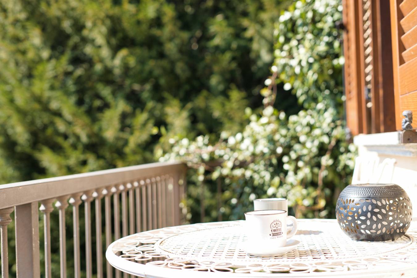 Ganze Wohnung, Cernobbio Lake View in Cernobbio, Comer See