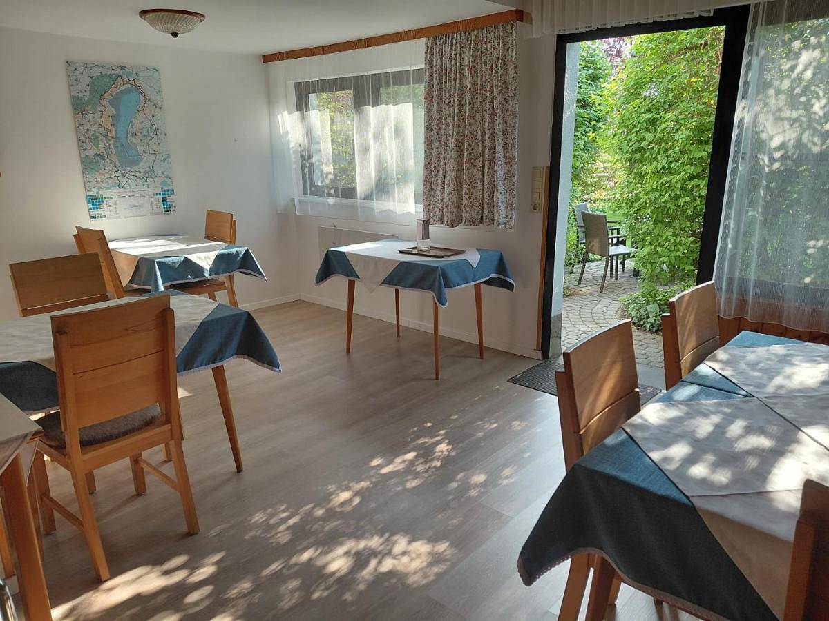 Ganze Ferienwohnung, Gästehaus Gabriel in Illmitz, Neusiedlersee-Hügelland
