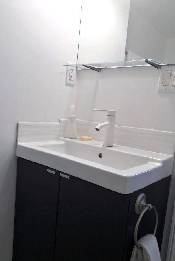 Maison d’hôte pour 6 personnes, avec jardin à Oakville - 4