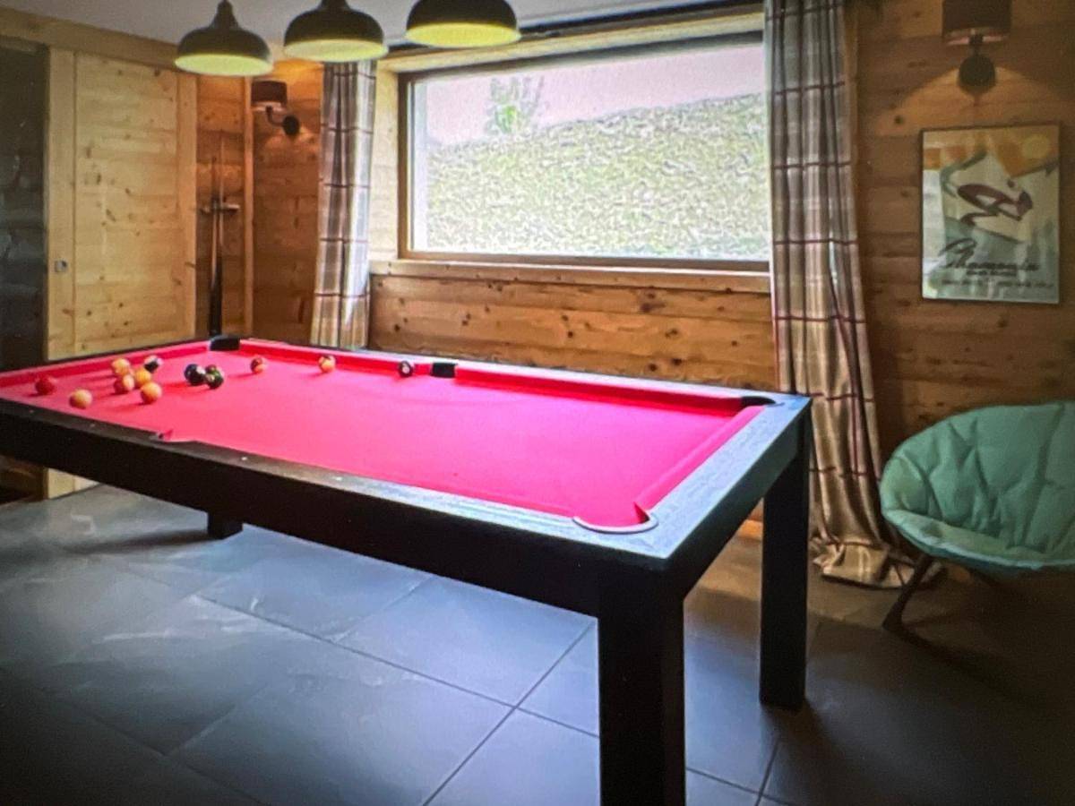 New Chalet Herra Near Slopes by Nest in Lechtaler Alpen, Sankt Anton am Arlberg