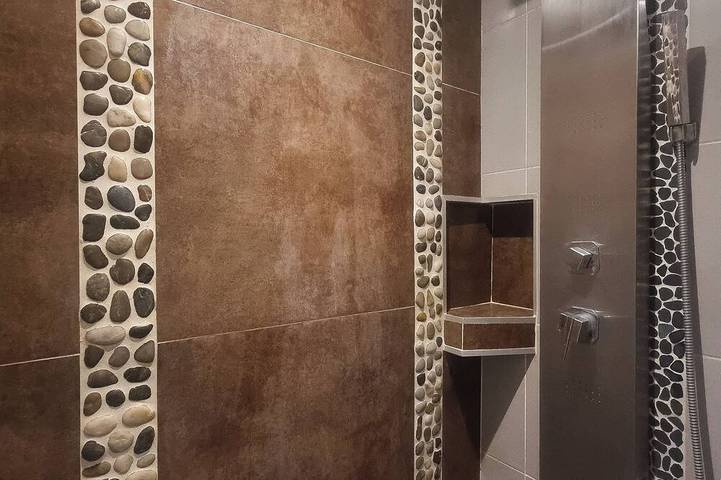 Appartement de vacances pour 2 personnes