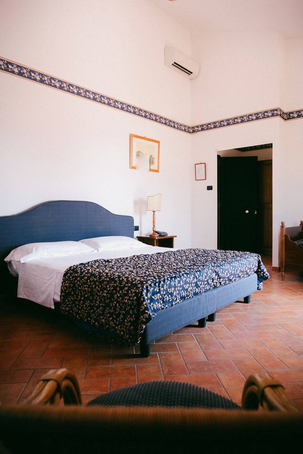 Estudio entero, Monolocale '78 M Fattoria Degli Usignoli' con Piscina Comunitaria, Wi-Fi y Aire Acondicionado in San Donato Fronzano, Valdarno
