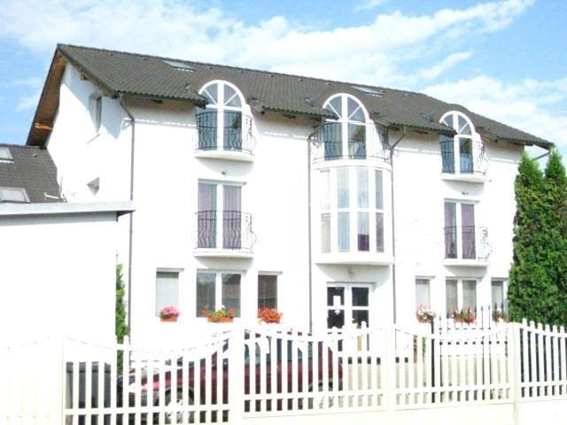 BnB für 2 Personen in Tschechien - 3