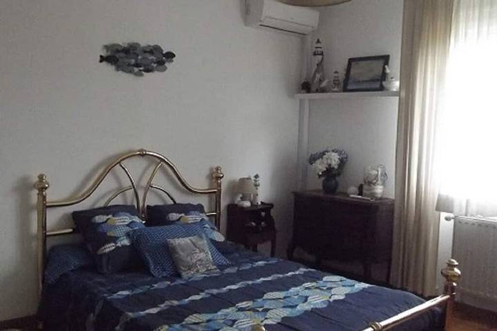 Gîte pour 4 personnes, avec jardin et terrasse, animaux acceptés à Carnoules - 2