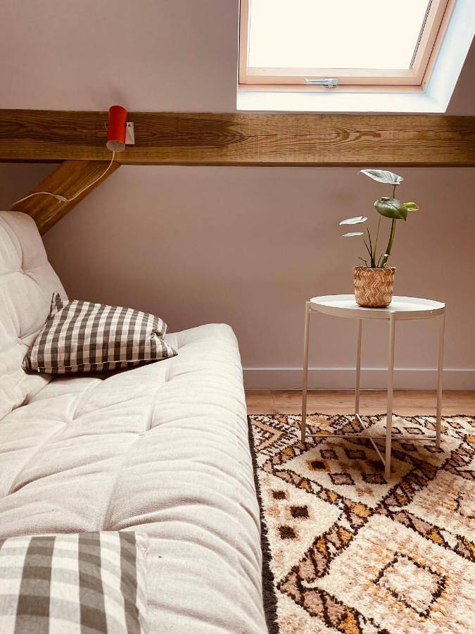 Inglotówka in Dolny Śląsk