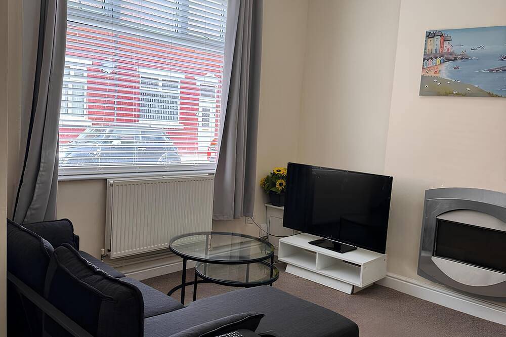 Comfort, Convenience & Style in Preston, Lancashire