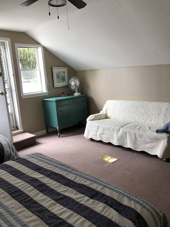 Sparrow Lake - Ruhe & Entspannung in Gravenhurst, Muskoka