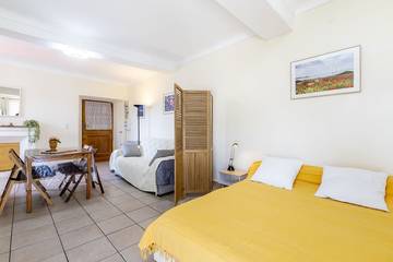 Appartement De Vacances pour 4 Personnes dans Propriano, Arrondissement de Sartène, Photo 1