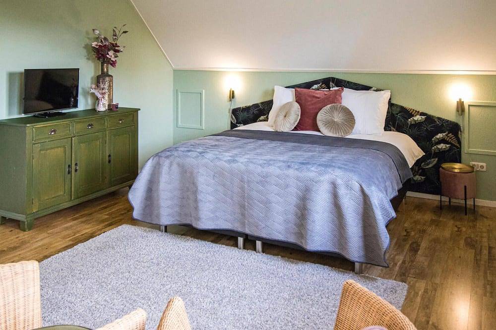 Schönes Haus in Ovezande mit Sauna in Niederländische Nordsee
