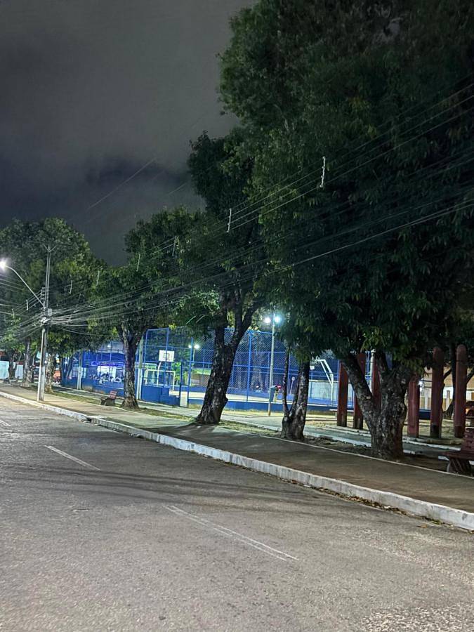 Casas e apartamentos de temporada para 6 pessoas, adaptado a crianças em Maceió