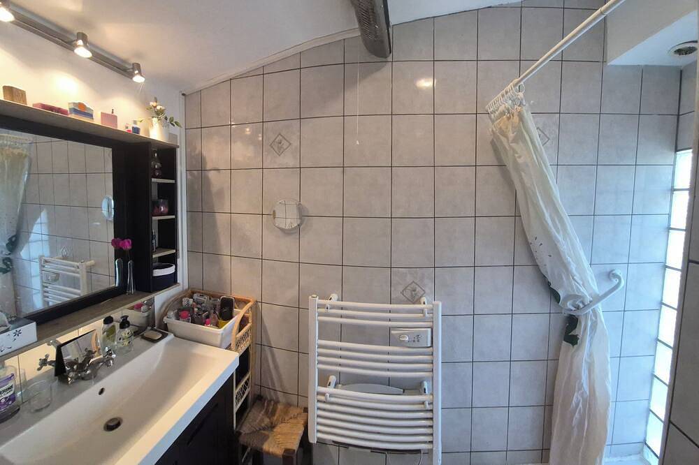 Your stay in the Alps between lakes and mountains. in Saint-Théoffrey, Isère