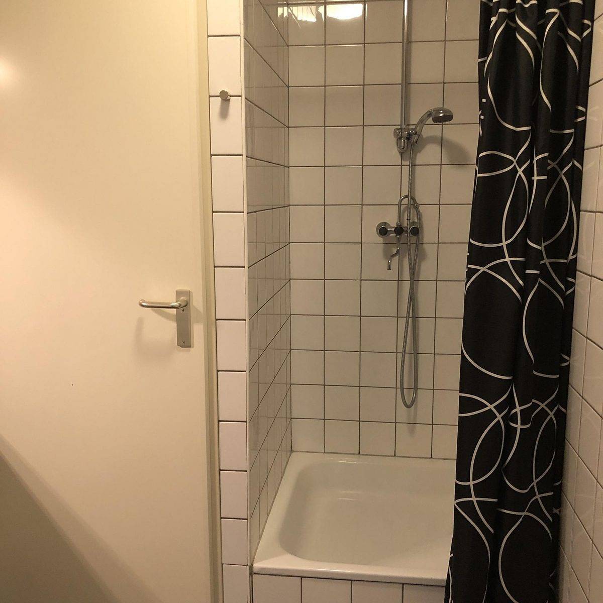 Vakantie Zeeland — Vz1067 Vakantiehuis in Oostkapelle in Oostkapelle, Walcheren