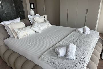 Villa pour 14 Personnes dans Arcachon, Côte d’Argent, Photo 4