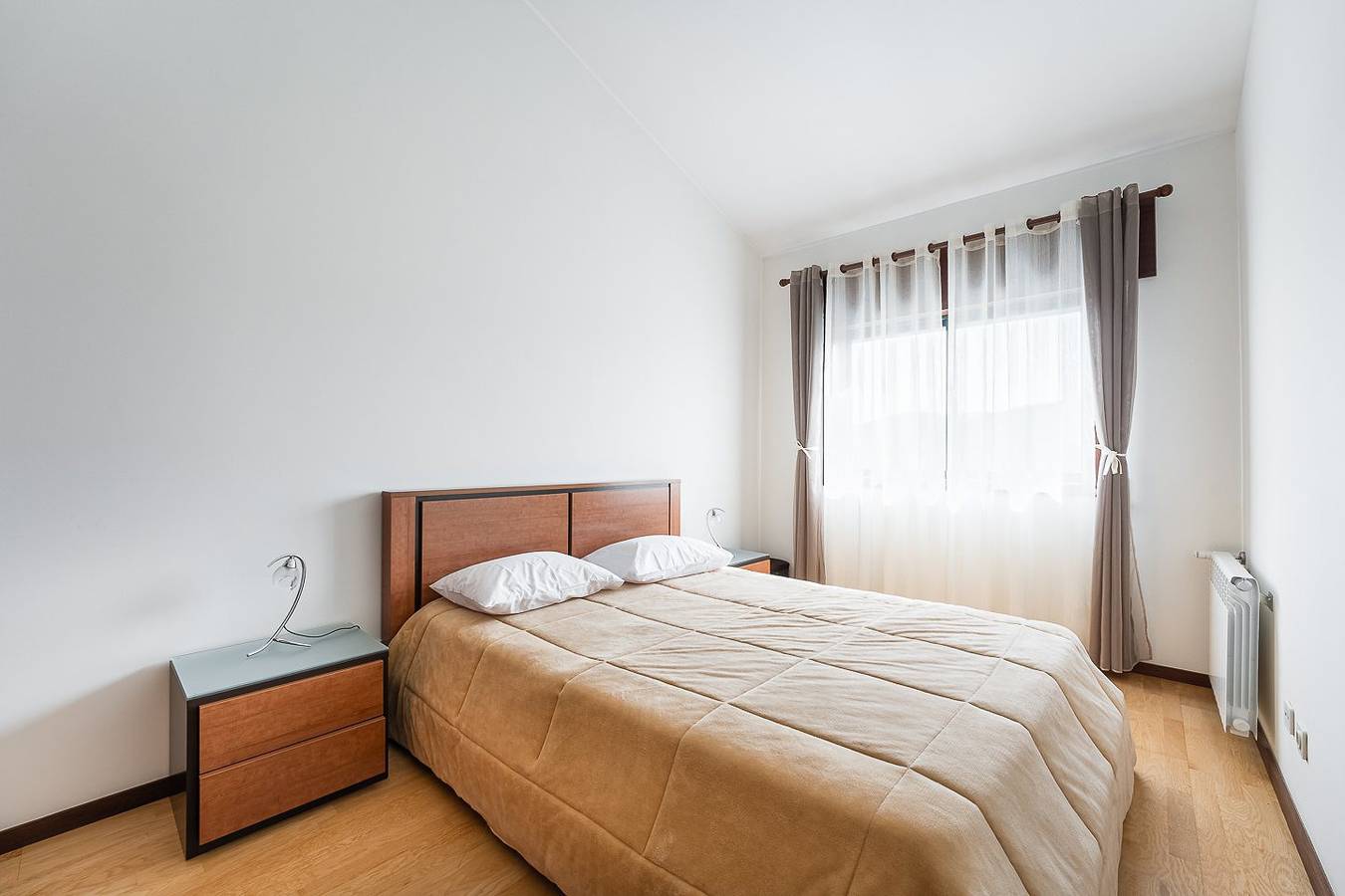 Guestready - Tempo para relaxar junto ao rio in Penafiel, Distrito do Porto