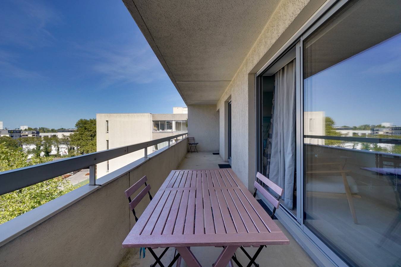 Geheel appartement, Le Charme D'Antan - quartier Chartrons in Bordeaux, Bordeaux en omgeving