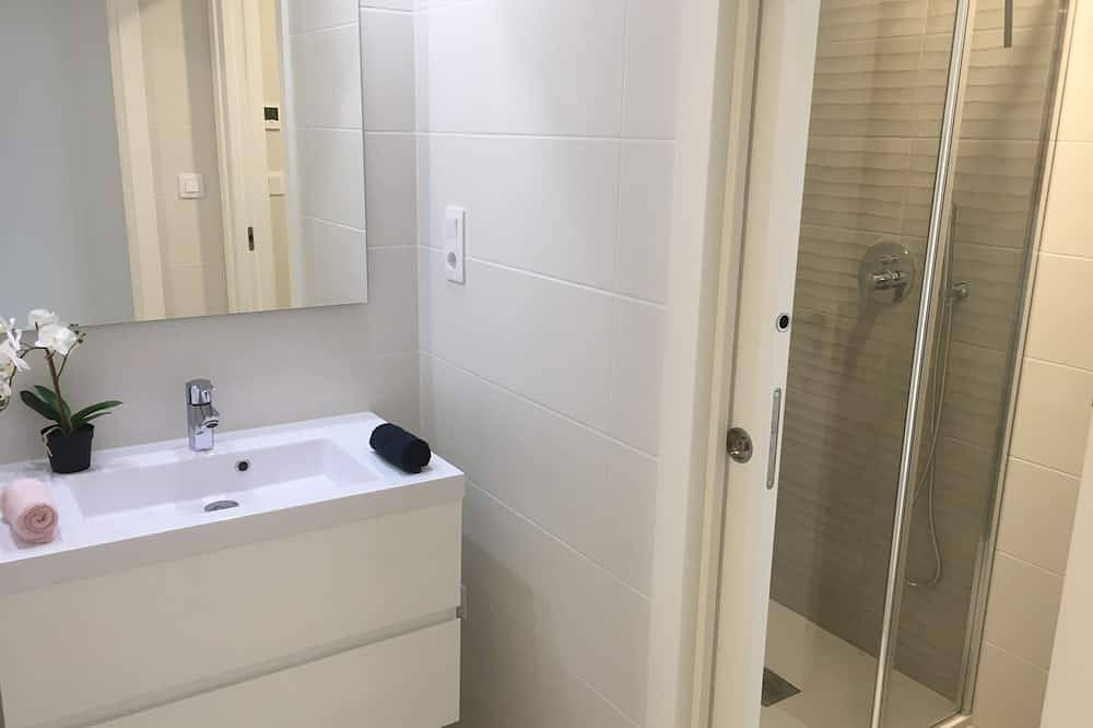 Hel leilighet, New - Flamenca Village - Fantastically located in Playa Flamenca, Orihuela