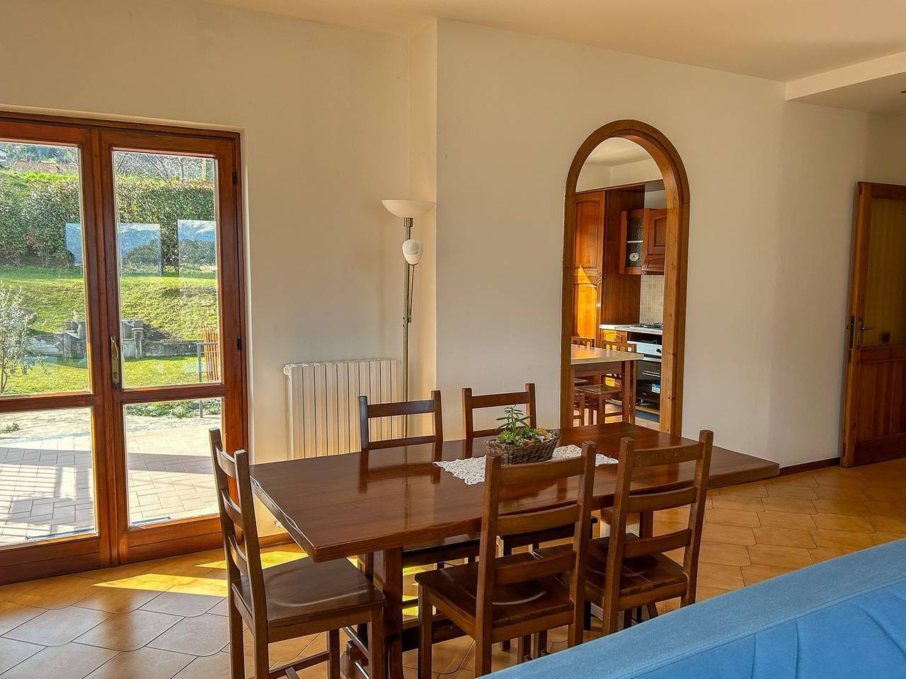 Appartement entier, Acero Rosso Family-friendly holiday apartment in Bellagio in Bellagio, Région de Bellagio
