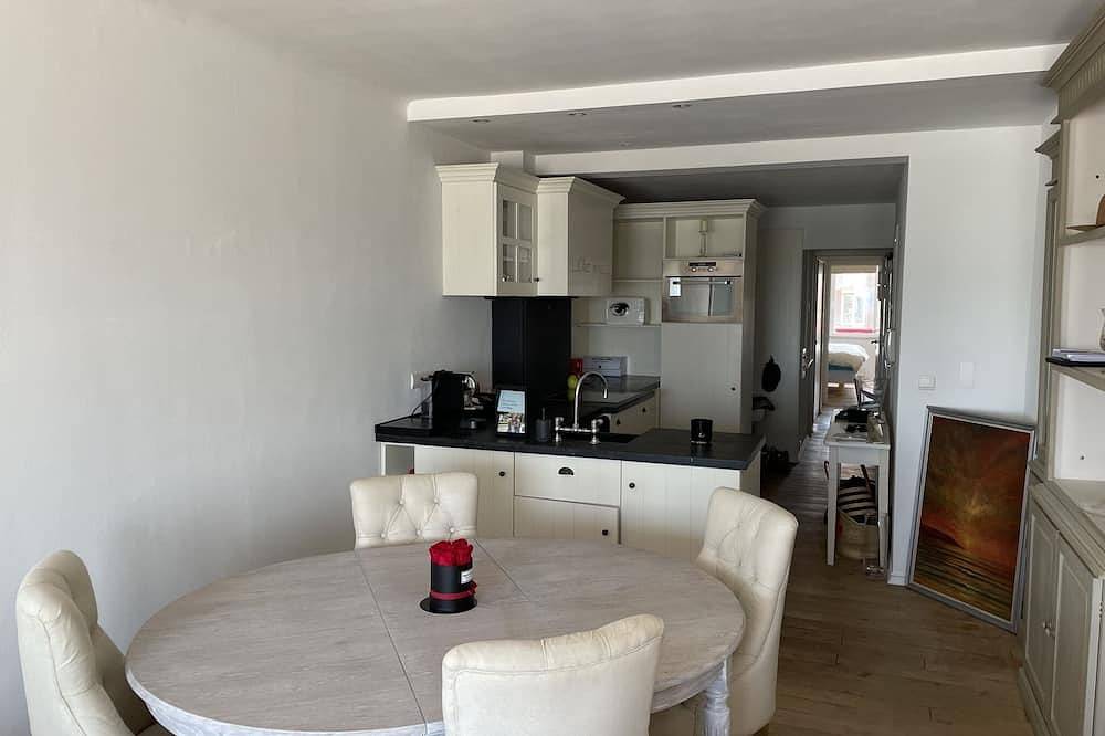 Entire apartment, Magnifique Appartement vue sur mer in Knokke, Knokke-Heist