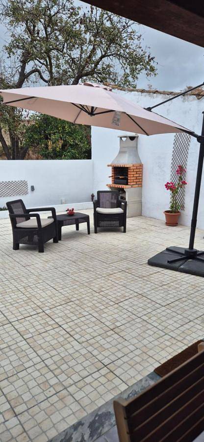 Location de vacances pour 4 personnes, avec jardin à Reguengos de Monsaraz - 3