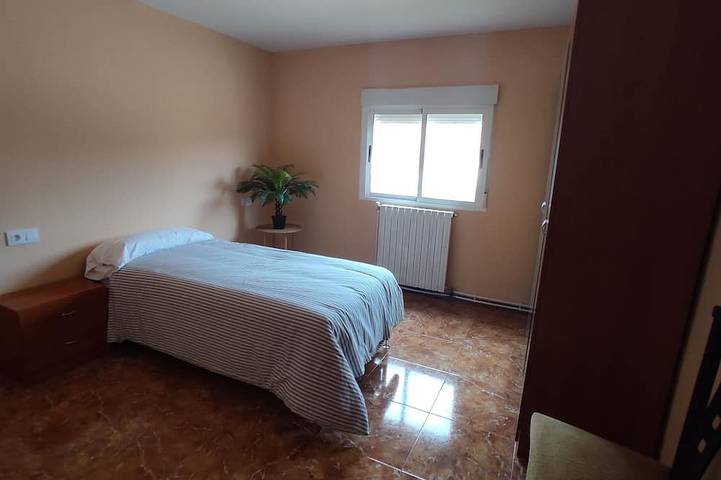 Finca del Martín in Ariño, Teruel e dintorni