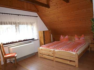 Ferienwohnung für 2 Personen in Vetschau, Spreewald, Bild 1