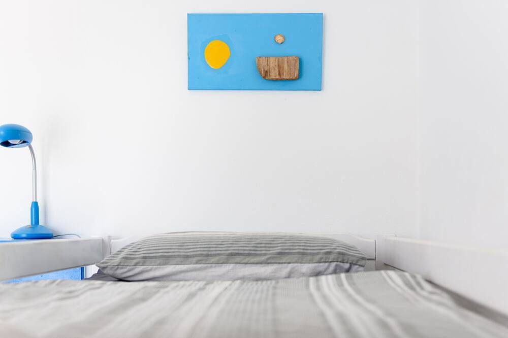 Villa Barry - Geräumige Villa, Meerblick, Swimmingpool, private Bar in Tarajalejo, Tuineje