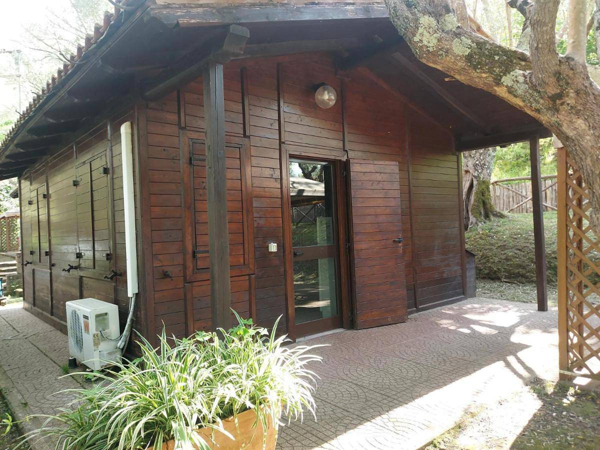Chalet in Bracciano, Lago di Bracciano