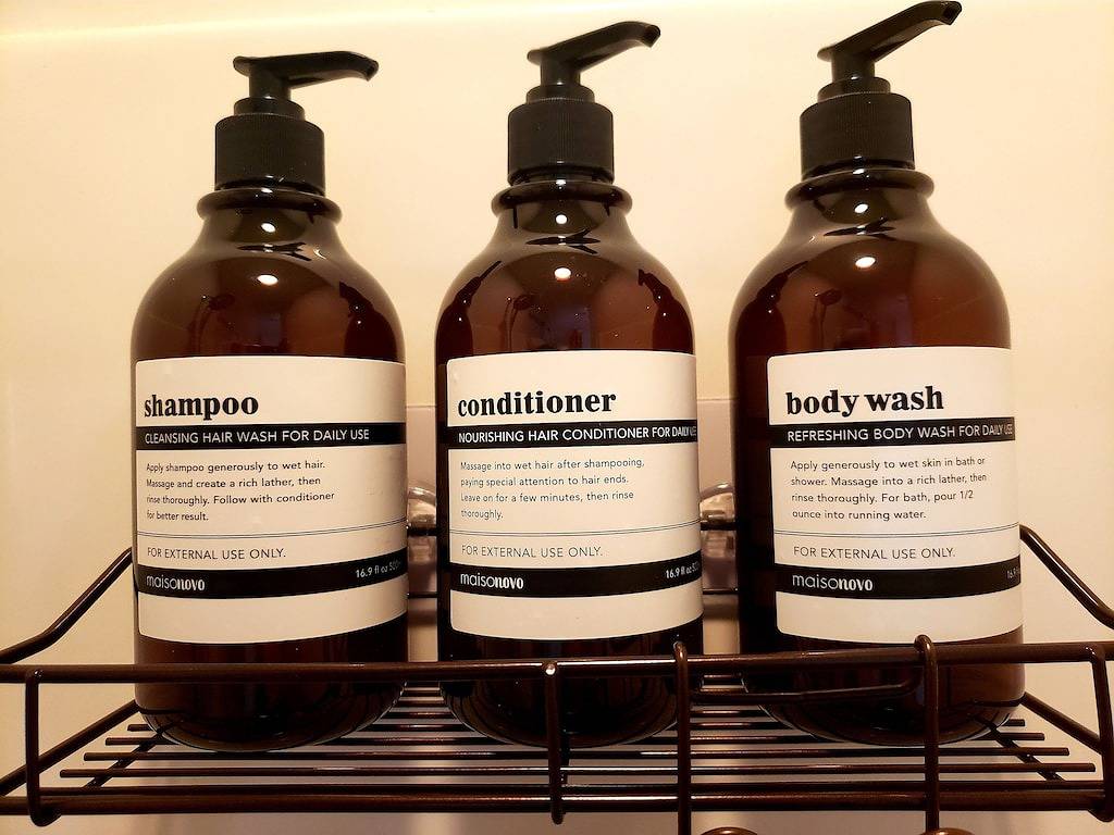 Charlotte Sanctuary, Comfort, Fenced, Sleeps 11 in Union County (NC)