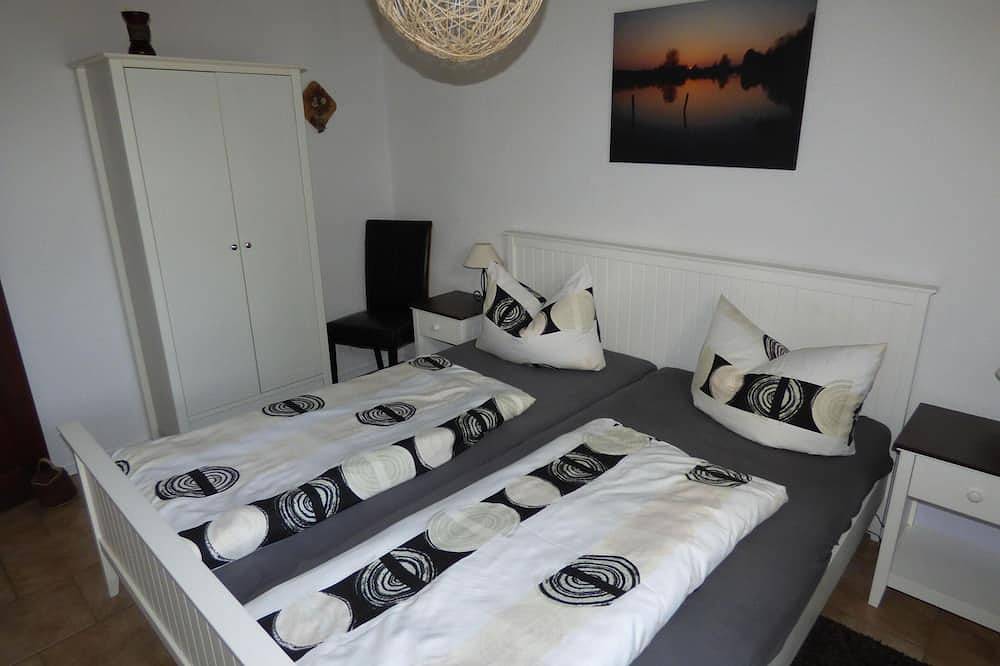 Ferienhaus \"Natur Erholung Pur\" - Mecklenburgische Seenplatte - zwischen Müritz und Ostsee in Dargun, Mecklenburgische Seenplatte