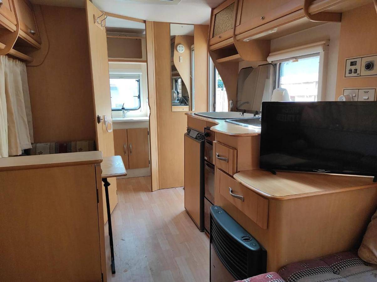 Entire holiday apartment, U Oli Dawid Spaczyński in Mrzeżyno, Powiat gryficki