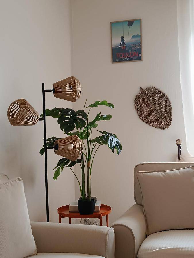 Location de vacances pour 8 personnes, avec terrasse, animaux acceptés à Aigurande - 2