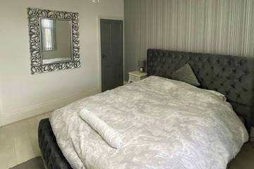 Cottage for 4 People in Sheffield, South Yorkshire, Photo 2