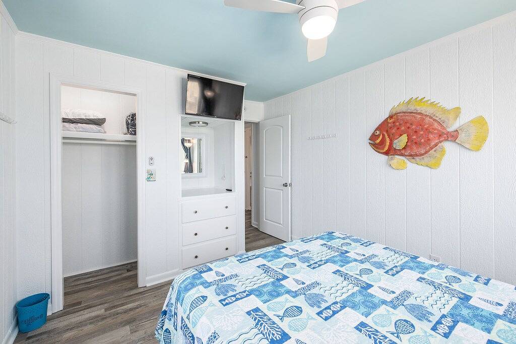 🌊🐟🌊🐟 Grosser Frühling Getaway An einem Oceanfront-Haus! 🌊🐟🌊🐟 in Oak Island (NC), Brunswick County