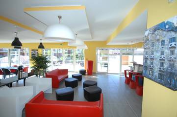 Villa pour 6 Personnes dans Côte Vermeille, Argelès-sur-Mer, Photo 3