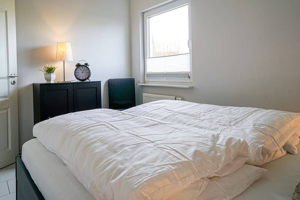 Nordisch gut in Barendorf, Dassow